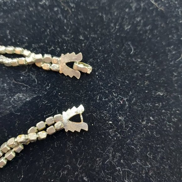 Rhinestone Bracelet - Picture 5 of 5